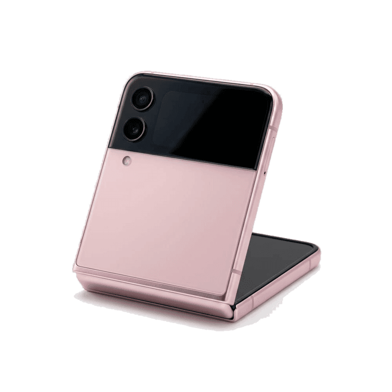 Novex Nova Flip 8