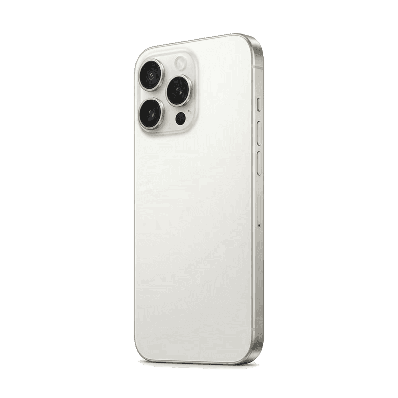 Aurelo Halo 16 Pro Max