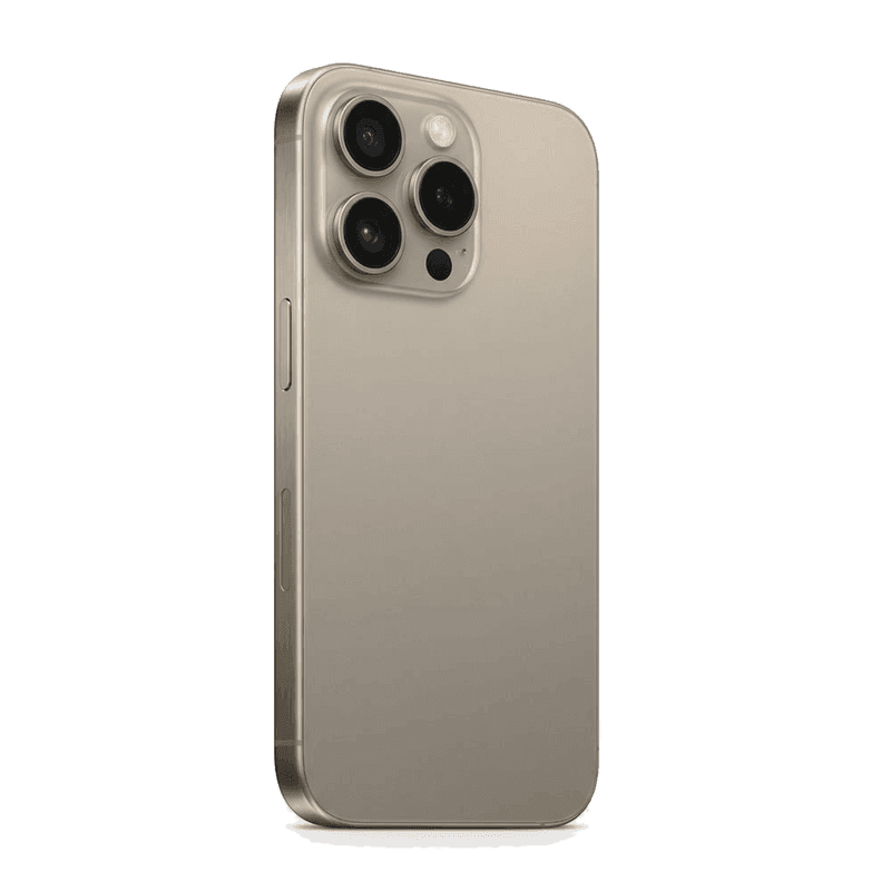 Aurelo Halo 16 Pro Max