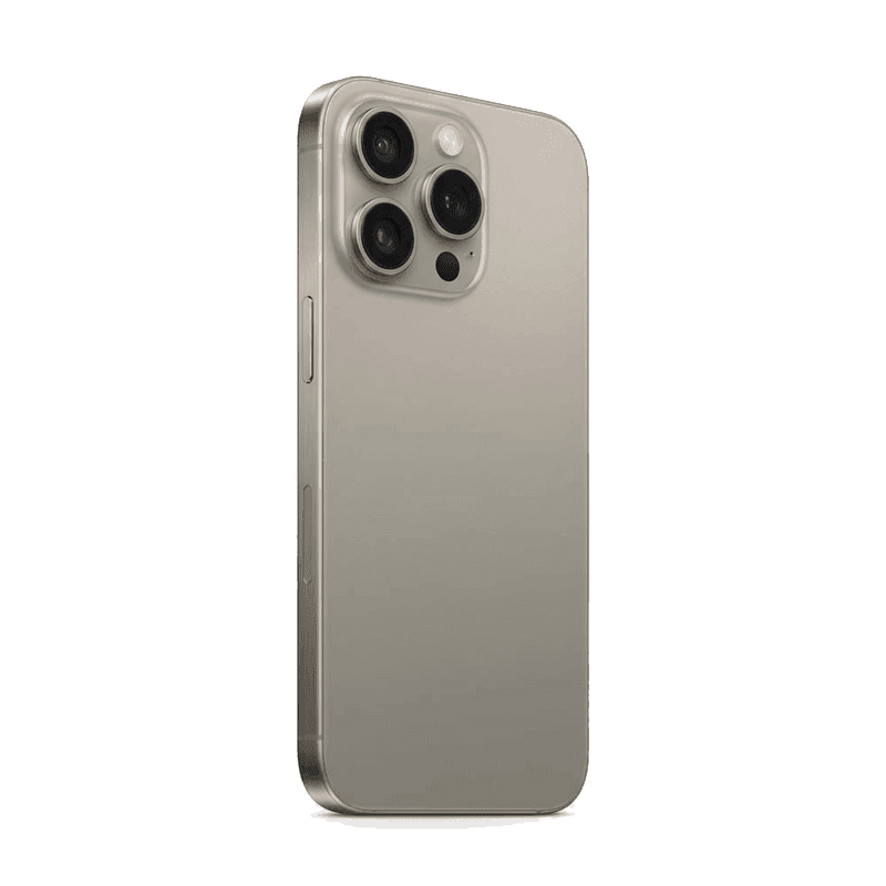 Aurelo Halo 16 Pro Max