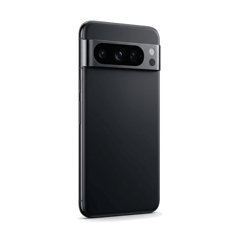 Vantis Prism 11 Pro