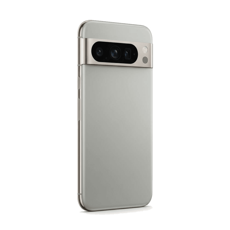 Vantis Prism 11 Pro