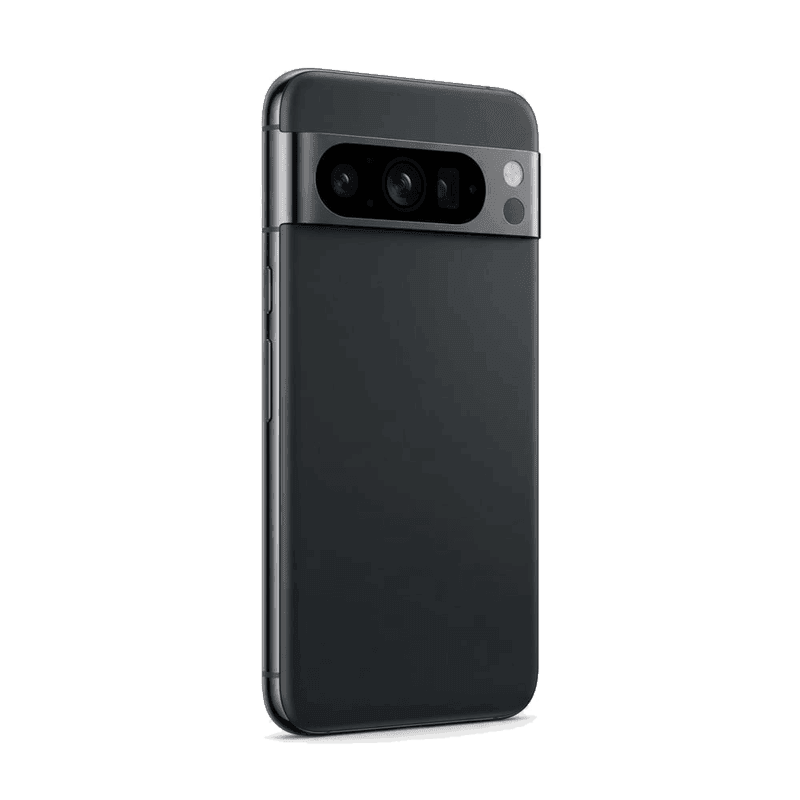 Vantis Prism 11 Pro XL