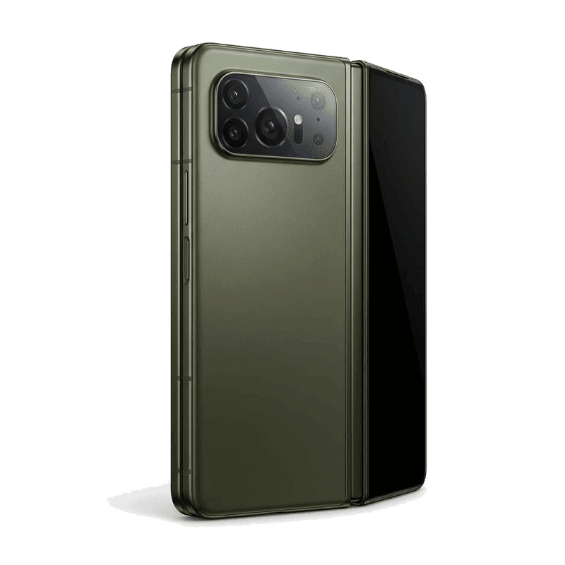 Vantis Prism 11 Pro Fold