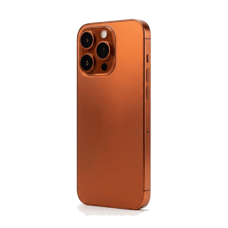Aurelo Halo 17 Pro