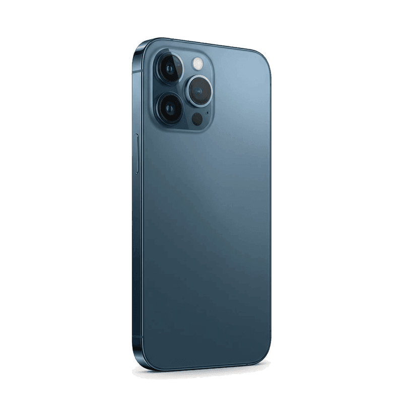 Aurelo Halo 17 Pro