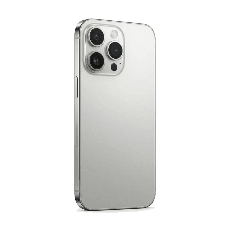 Aurelo Halo 17 Pro