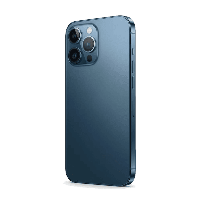 Aurelo Halo 17 Pro Max
