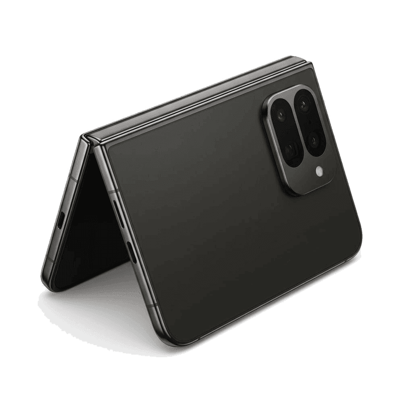 Vantis Prism 9 Pro Fold