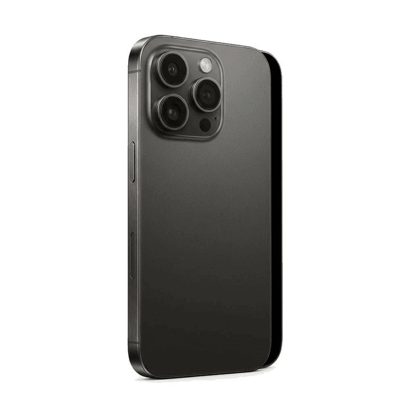 Aurelo Halo 16 Pro