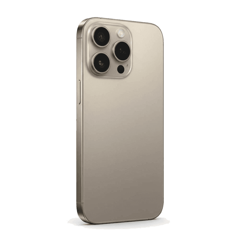 Aurelo Halo 16 Pro