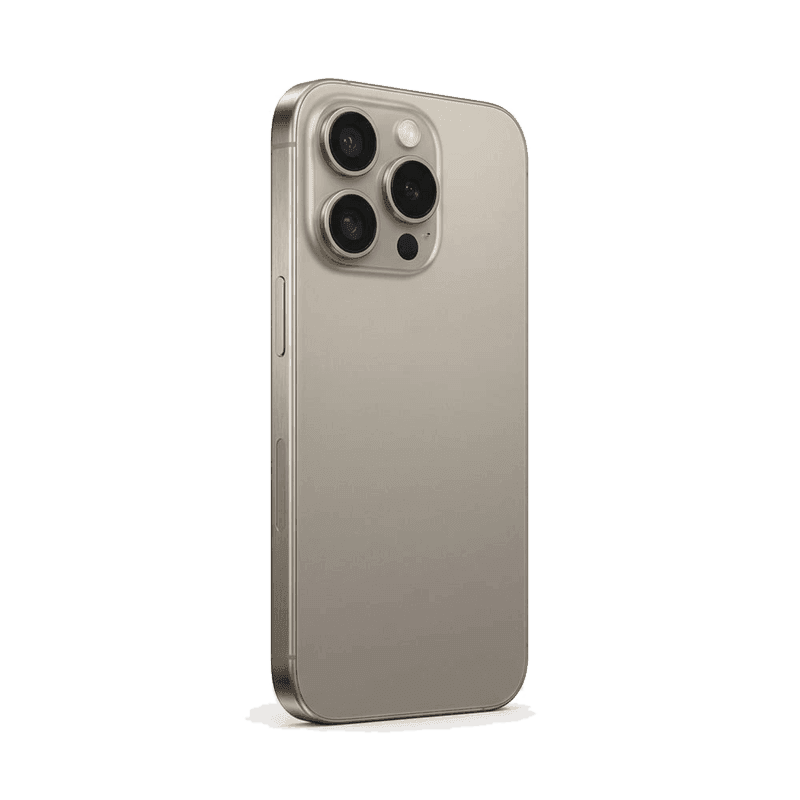 Aurelo Halo 16 Pro