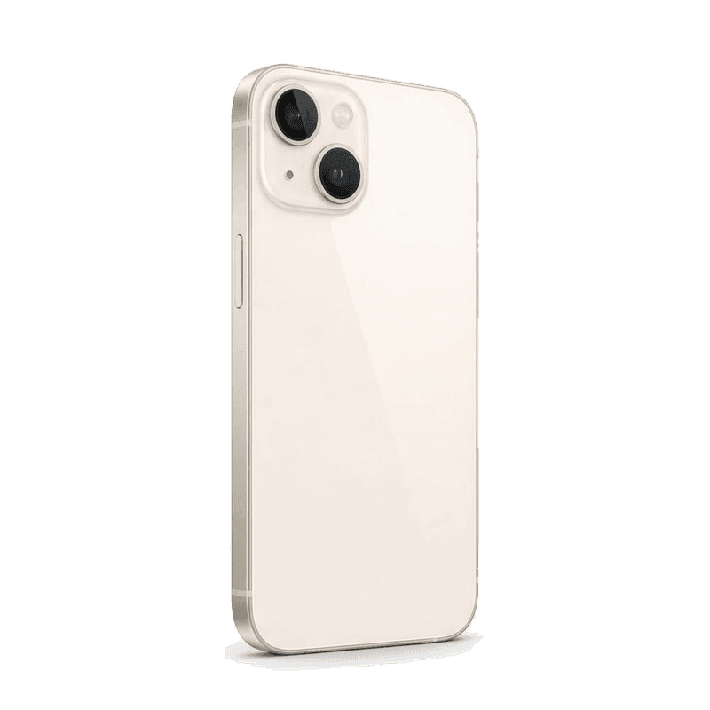 Aurelo Halo 14 Plus