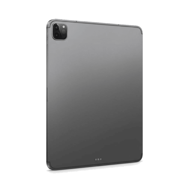 Aurelo Slate Pro 12.9" (2022)