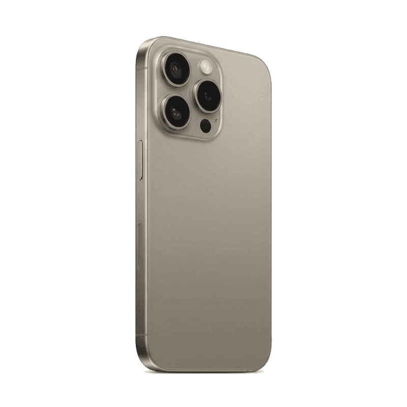Aurelo Halo 15 Pro