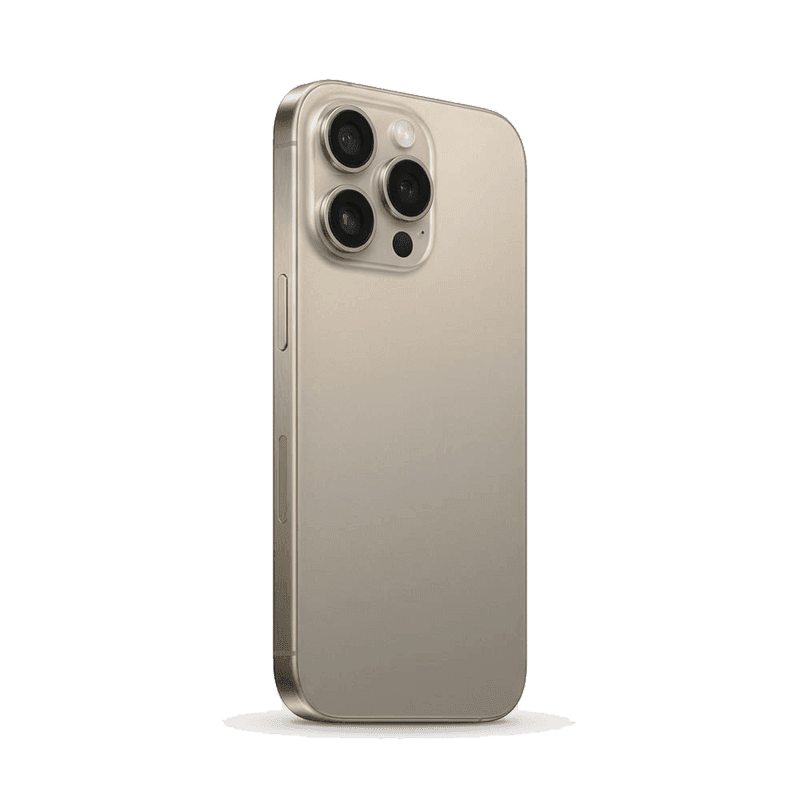 Aurelo Halo 16 Pro