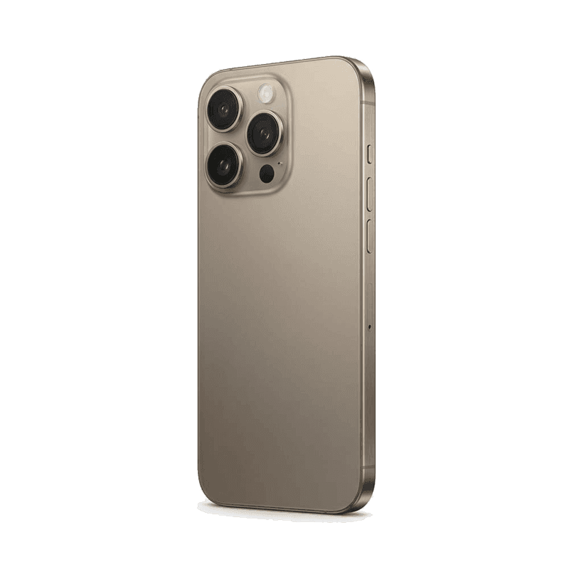 Aurelo Halo 16 Pro Max