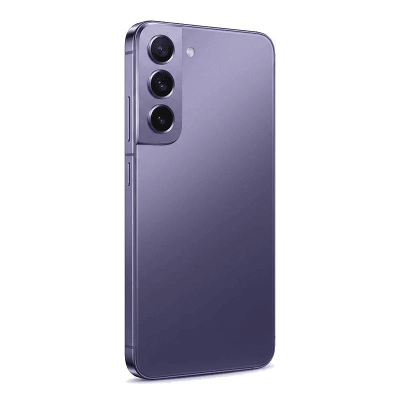 Novex Nova S26+