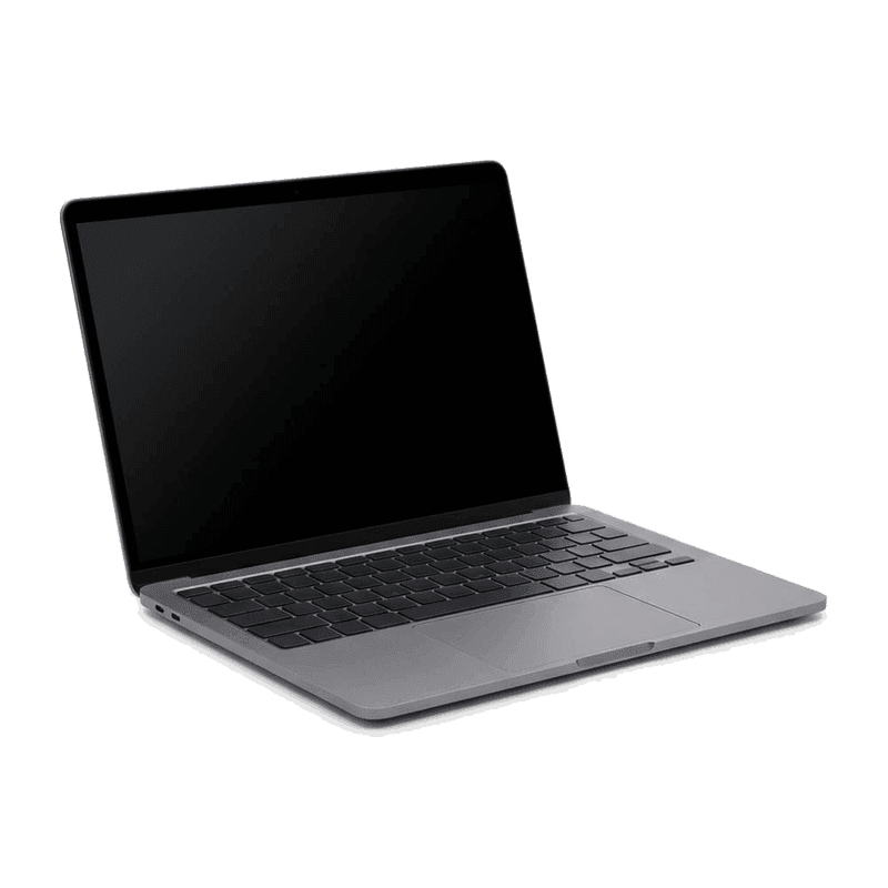 Aurelo Wingbook Air 13"