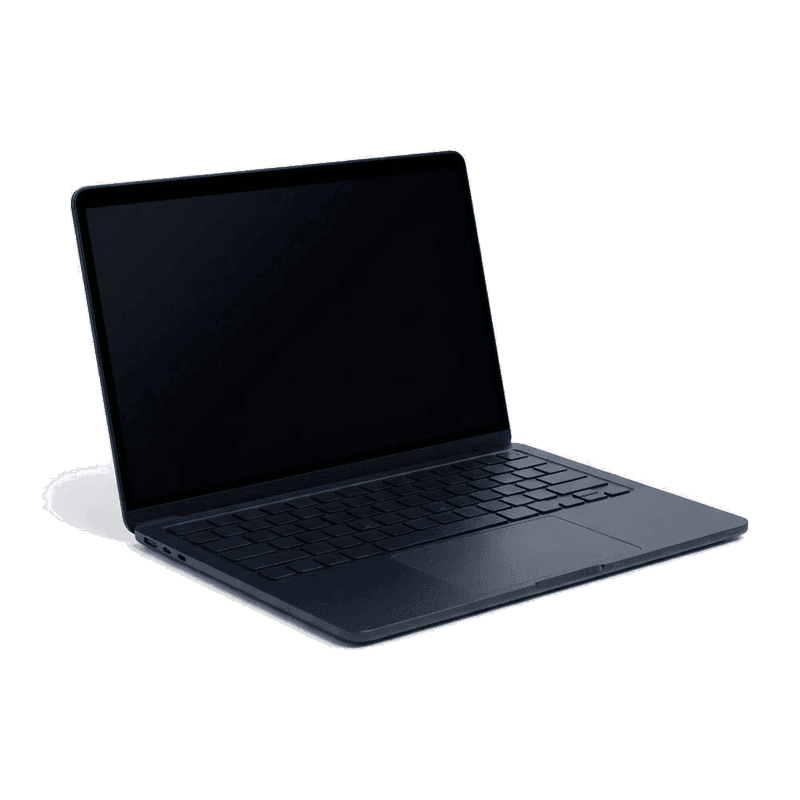 Aurelo Wingbook Air 13"