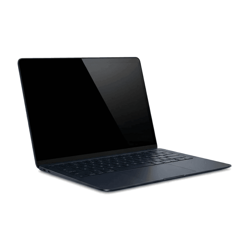 Aurelo Wingbook Air 13"