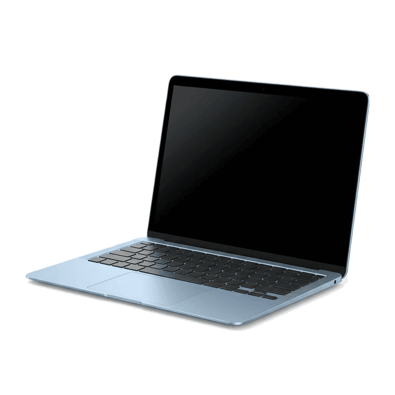 Aurelo Wingbook Air 13"