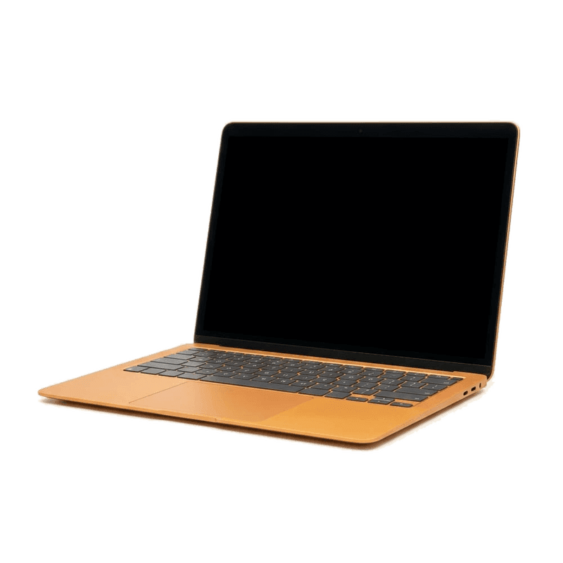 Aurelo Wingbook Neo 13"