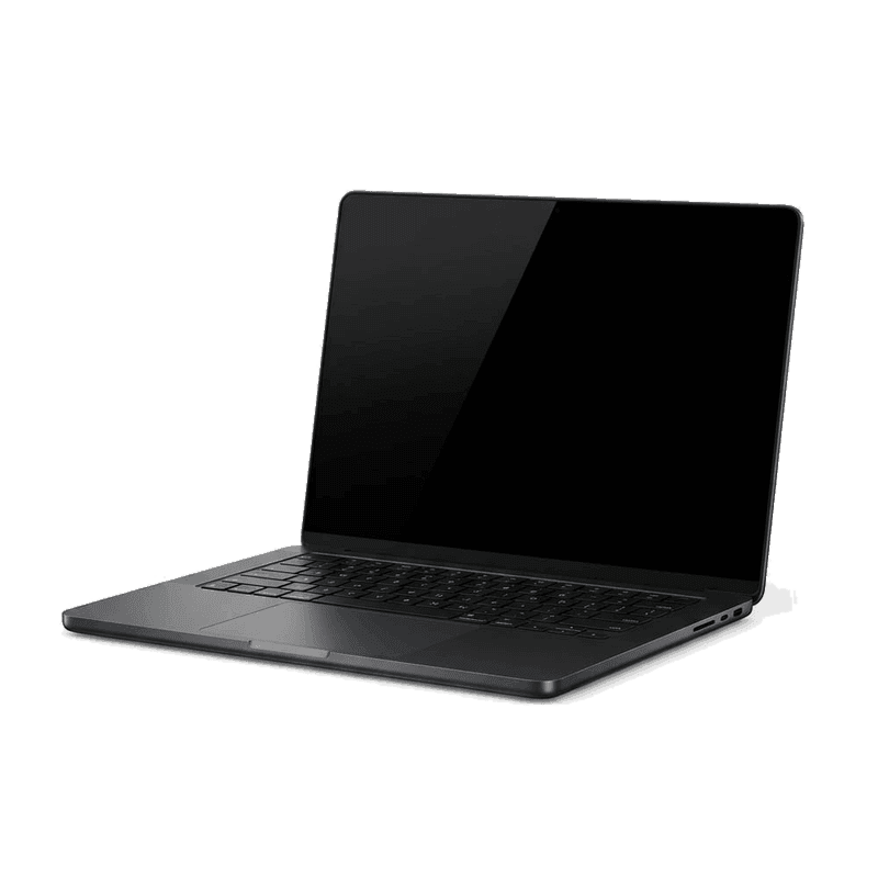 Aurelo Wingbook Pro 14"