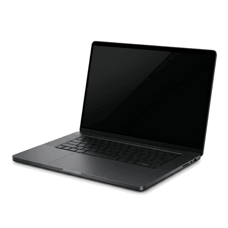 Aurelo Wingbook Pro 16"