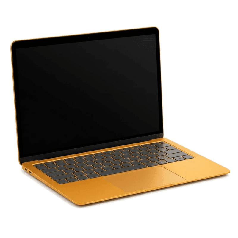 Aurelo Wingbook Neo 13"