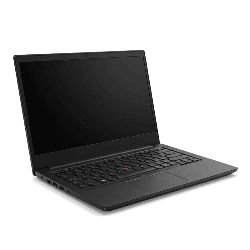 Kestrel Fieldbook E14 G8