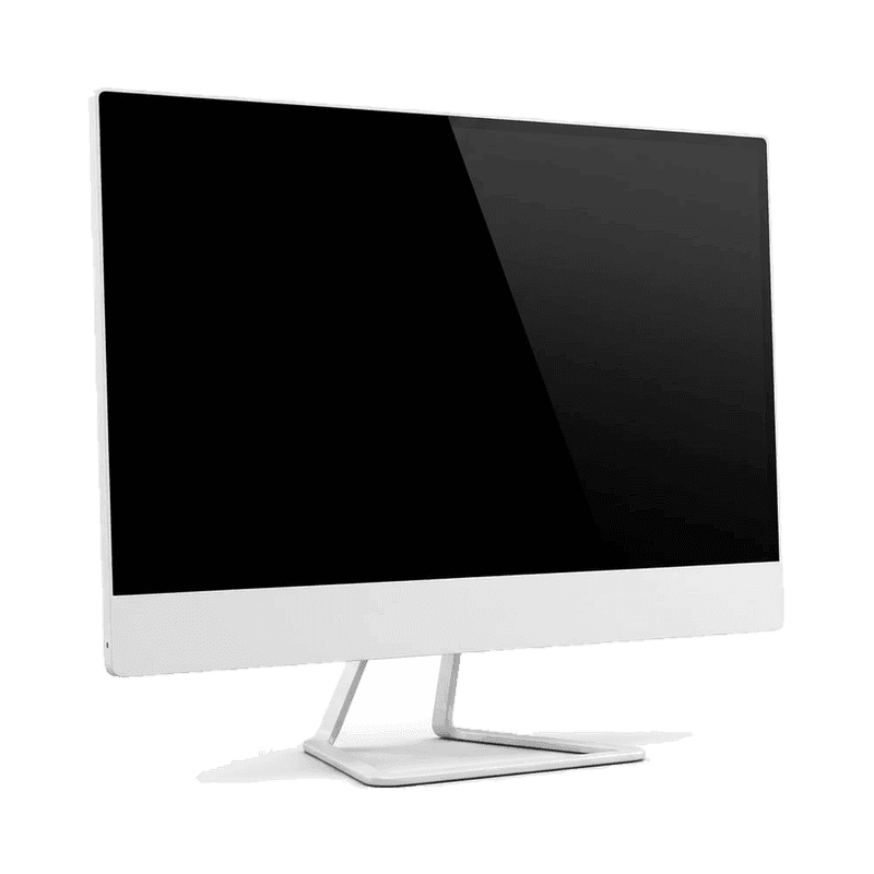 Heliant Allview 27" All-in-One
