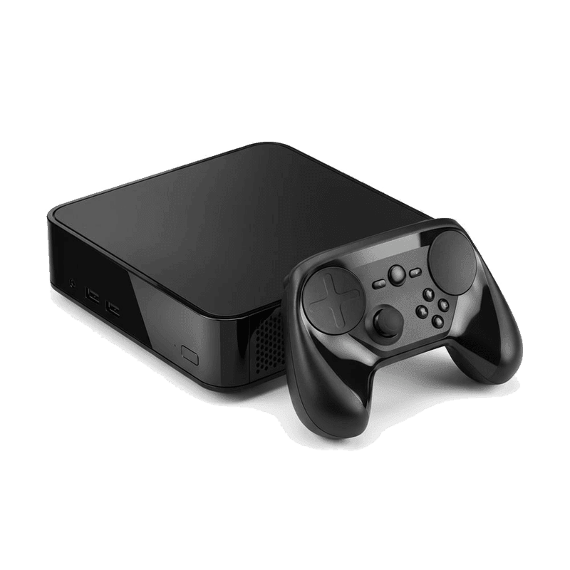 Ventra Gaming Machine
