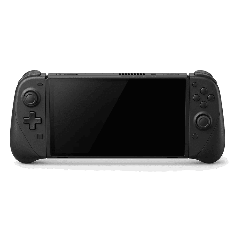 Joyko Flip 2 Console