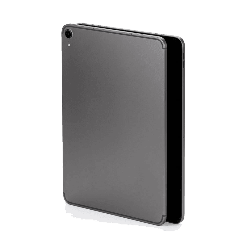Aurelo Slate Air 13" (2026)