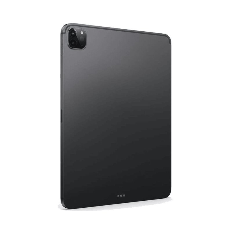 Aurelo Slate Pro 11" (2025)