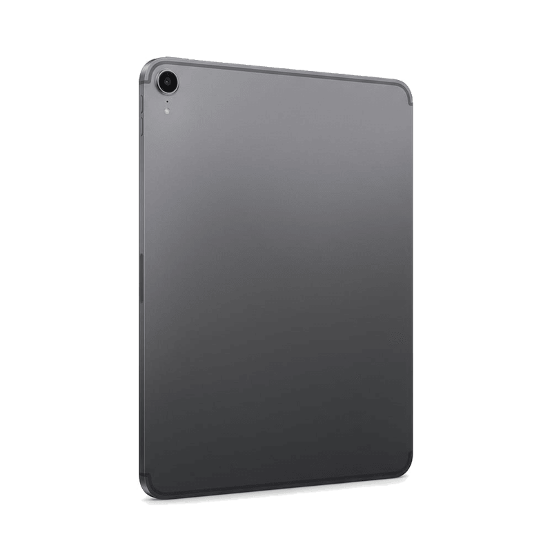 Aurelo Slate Air (2022)