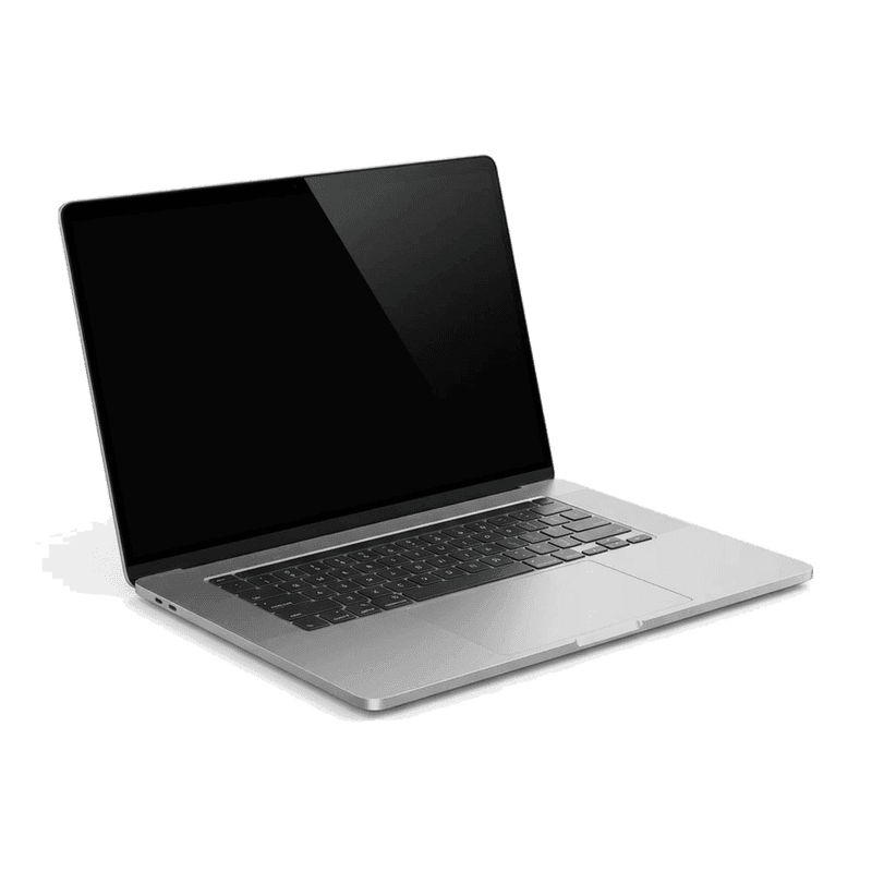 Heliant Allbook 3 17