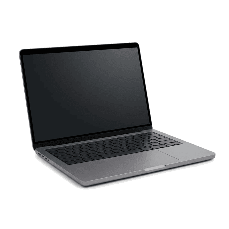 Aurelo Wingbook Pro 14"