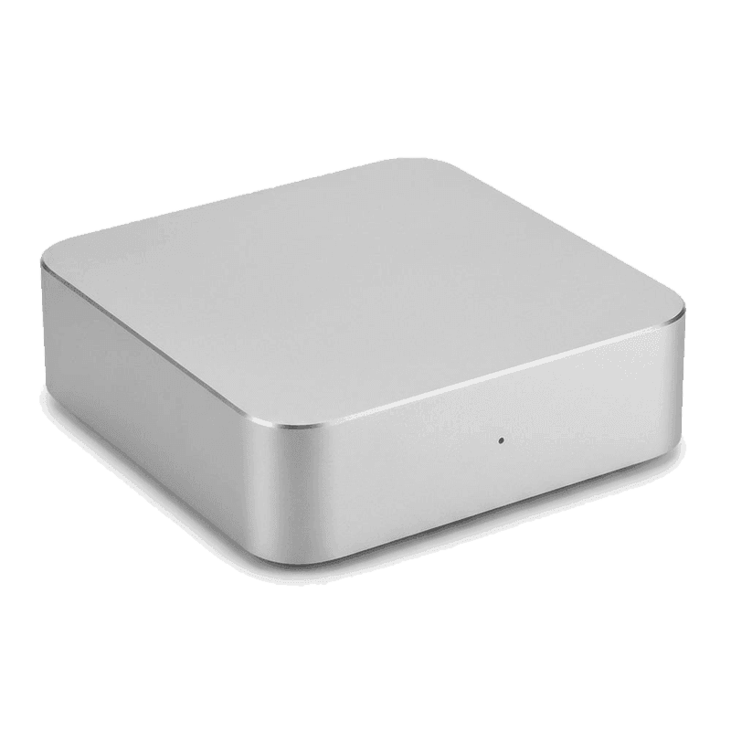 Aurelo Cube mini