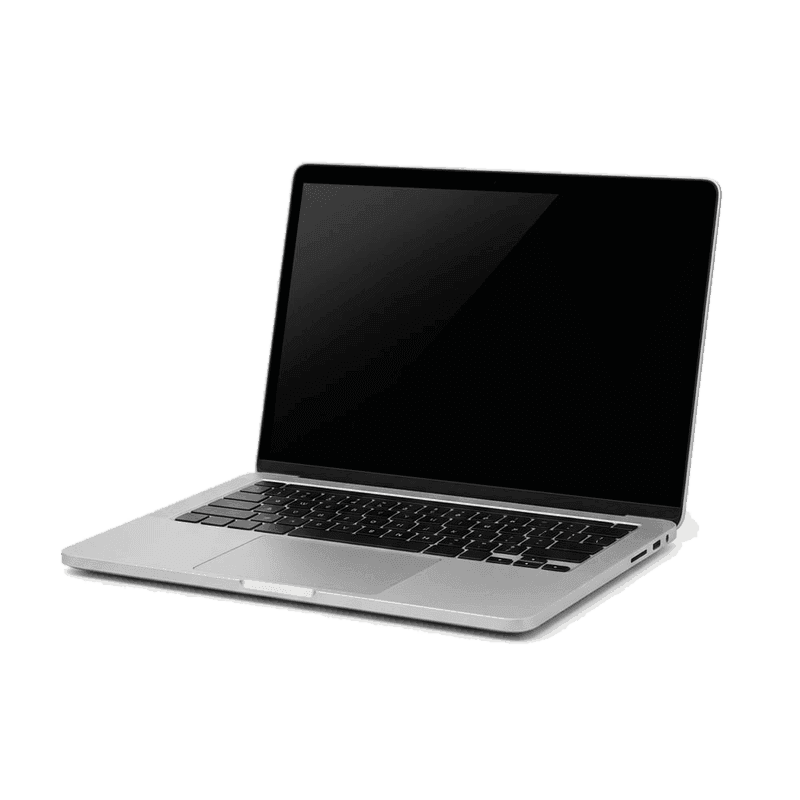 Aurelo Wingbook Pro 14"