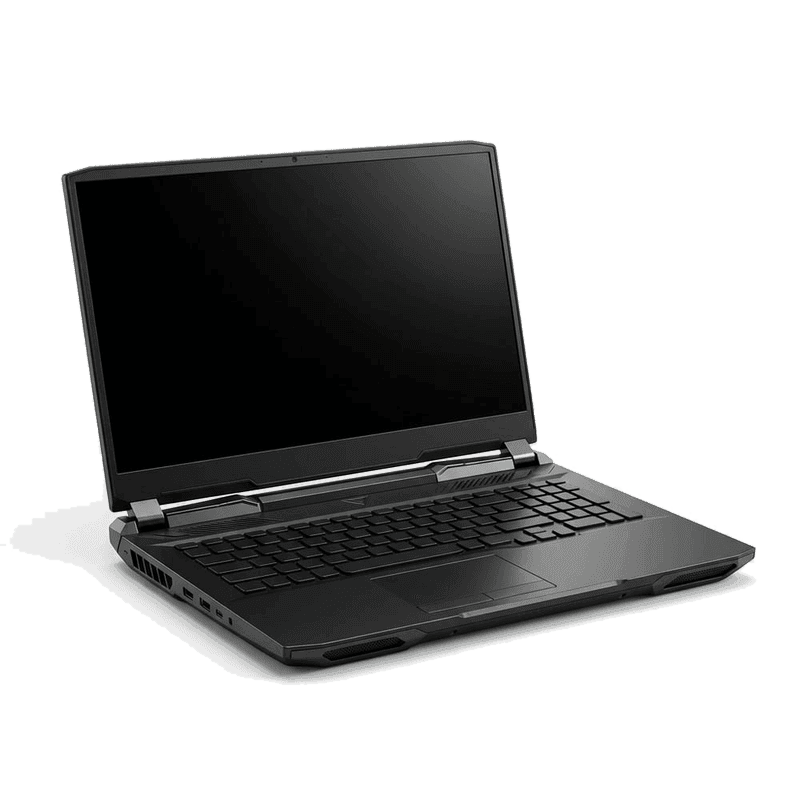 Raptek Viper 17 Gaming