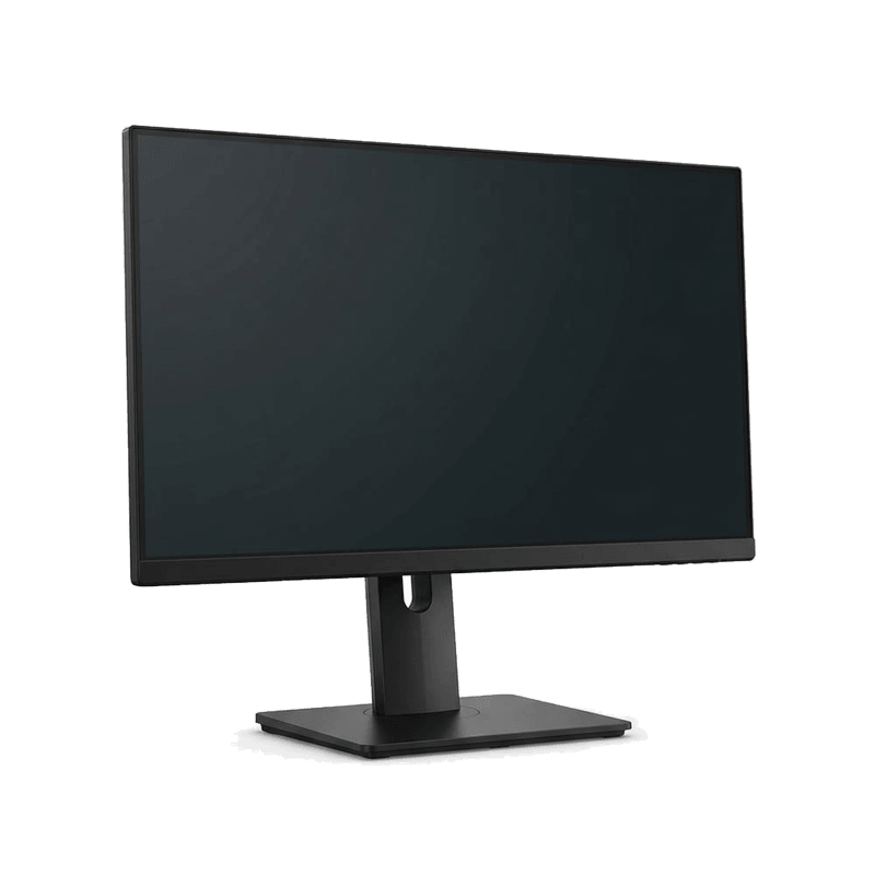 Novex Office S4 27" Business Monitor