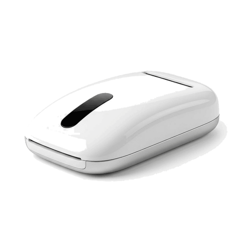 Aurelo Glide Mouse 3