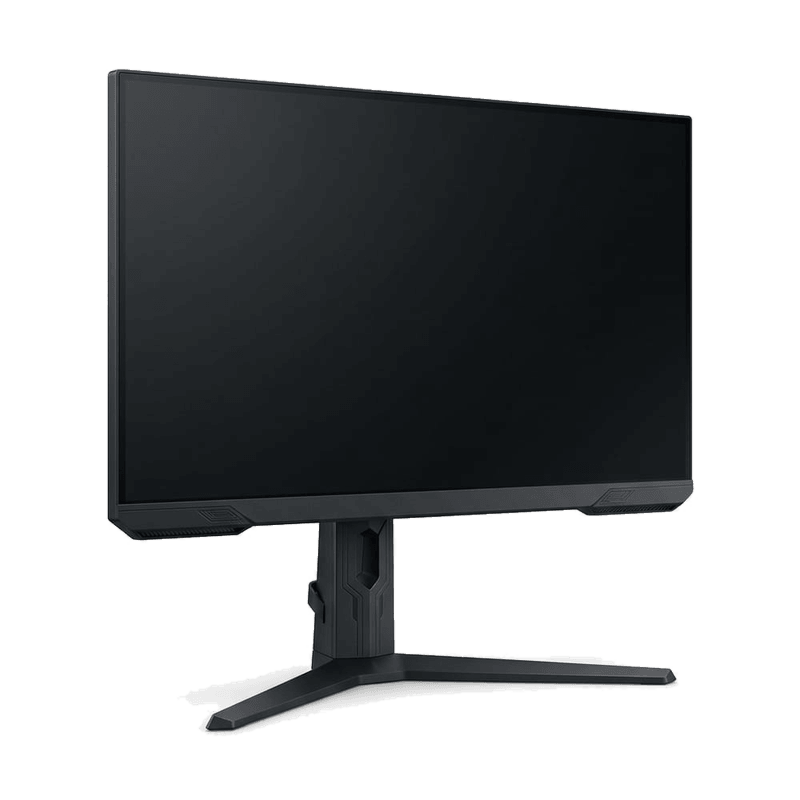 Novex Rift G5 27" Gaming Monitor